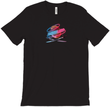 bimmalordtv T-Shirts