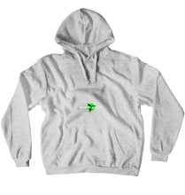 renanplayerow Hoodies (No-Zip/Pullover)