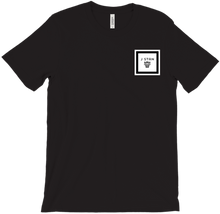 J STAN Unisex T Shirt
