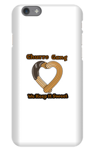iPhone Phone Cases
