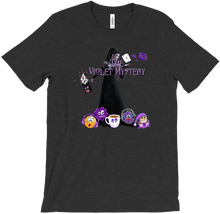 Violet's 2019 T-Shirt