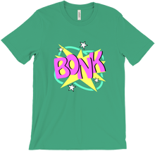 BONK Tshirt