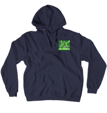 hoodie- male
