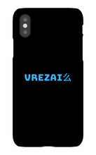 vrezai iPhone Phone Cases [LIMITED EDITION]