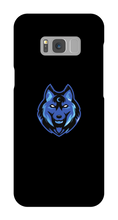 Samsung Phone Cases Scorpius VI