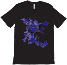 Aetherlogoshirt