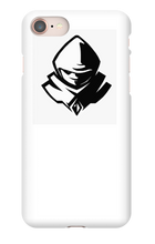 gagulgamertnx iPhone Phone Cases