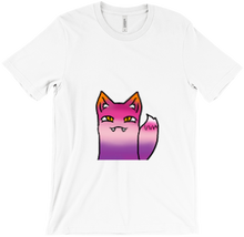 couchjumper T-Shirts