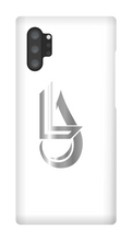 Samsung Case