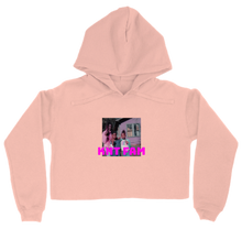 hoodie-women-cropped