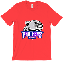 hiquevieira_ T-Shirts