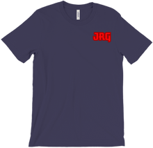 JRG t-shirt