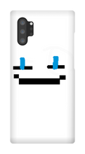 itskirk Samsung Phone Cases