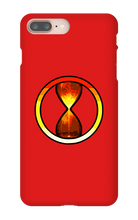 iPhone Phone Cases