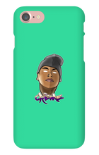 cremecsgo iPhone Phone Cases