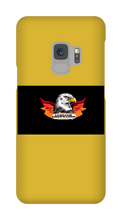 livenilsongamepc Samsung Phone Cases
