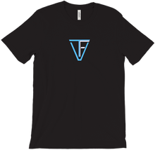The Velour Fog T-Shirts