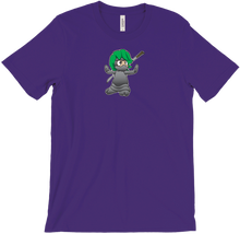 bboygohard T-Shirts