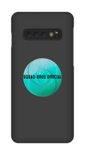 squadbrosofficial Samsung Phone Cases