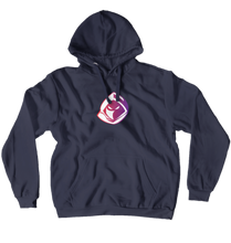 sly_durzo Hoodies (No-Zip/Pullover)