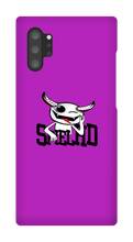 SpielHD Samsung Phone Cases
