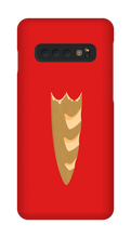 Baguette Samsung Phone Case