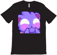 eddieteddieuwu T-Shirts