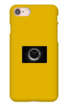 Solar Legends Clan iPhone Phone Cases