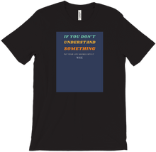 wallstreetengineer T-Shirts 2nd edition