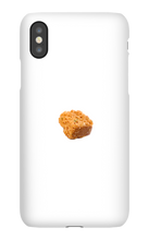 drake_of_shadows iPhone Phone Cases