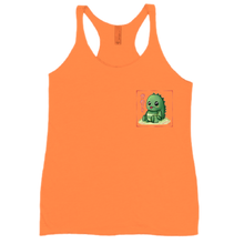 tanktop-women-racerback
