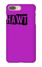 HAWT CASE