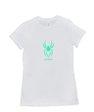 tshirt-women