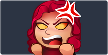 shanaynay XXL Gaming Mousepad