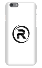 Ra1nzZ's iPhone Phone Cases