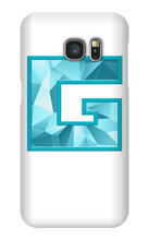 artzyg Samsung Phone Cases