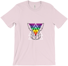 Pride
