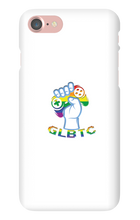 grablifebythecontroller iPhone Phone Cases