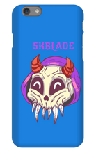 SKB iPhone Phone Cases