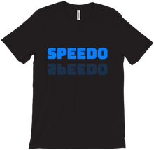 nikowormley T-Shirts