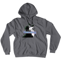 jotunheimgaming Hoodies (No-Zip/Pullover)