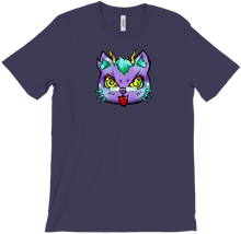 Dizzy Demon T-Shirts
