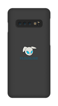 flouslive Samsung Phone Cases
