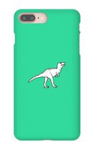 Sidoriana Phone Cases iPhone