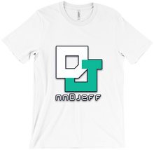 Old school Logo