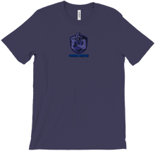 forsakenshadows_ T-Shirts