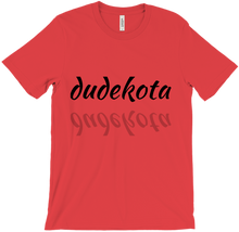 dudekota T-Shirts