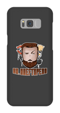 Samsung Phone Cases
