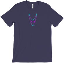 nogardgaming T-Shirts