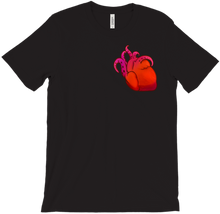 forasteroa T-Shirts